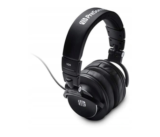 Presonus HD9 - 667751 - zdjęcie